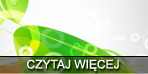 Energetyka - czytaj więcej